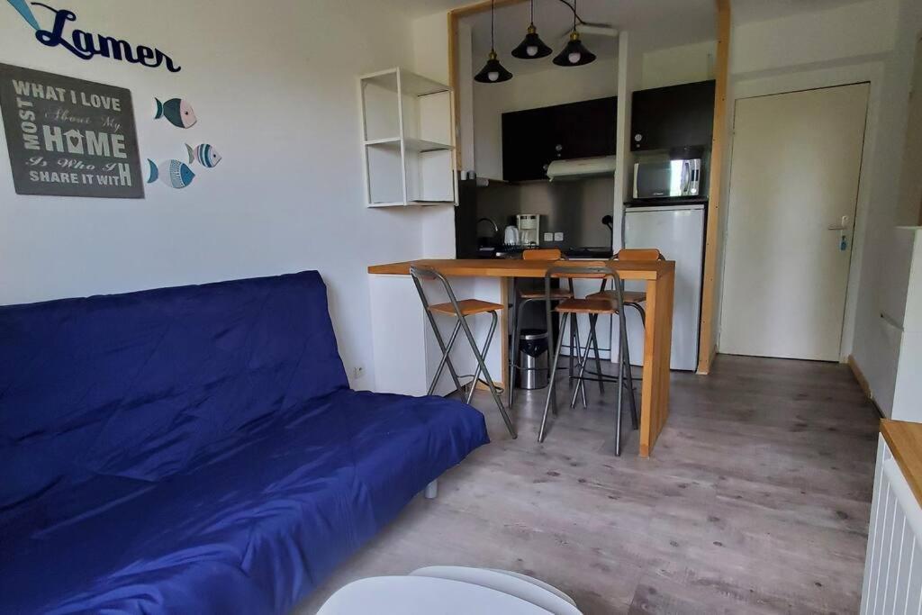 Appartement Dans Residence Avec Piscine La Londe-les-Maures Exterior photo